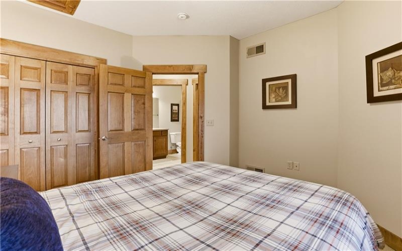 553 Woodside Crescent, Champion, 15622, 3 Bedrooms Bedrooms, ,3.1 BathroomsBathrooms,Residential,For Sale,Woodside Crescent,1755287