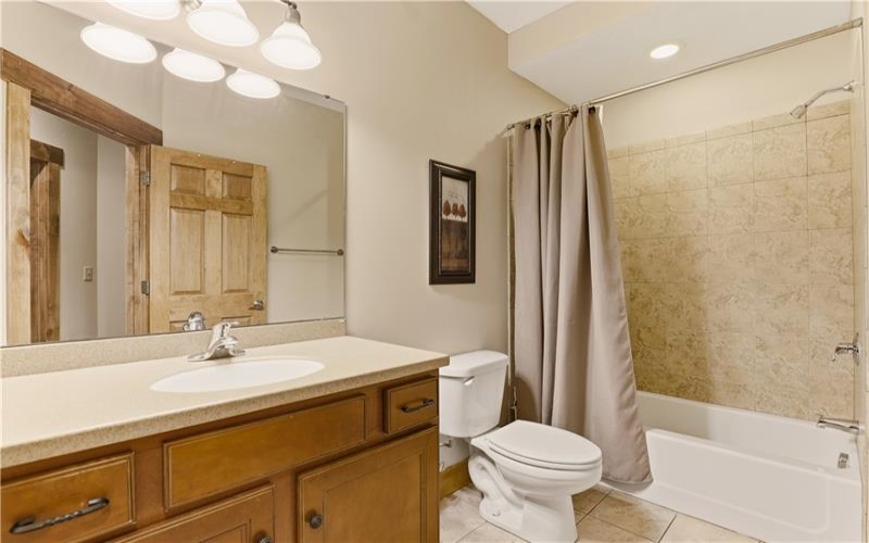 553 Woodside Crescent, Champion, 15622, 3 Bedrooms Bedrooms, ,3.1 BathroomsBathrooms,Residential,For Sale,Woodside Crescent,1755287