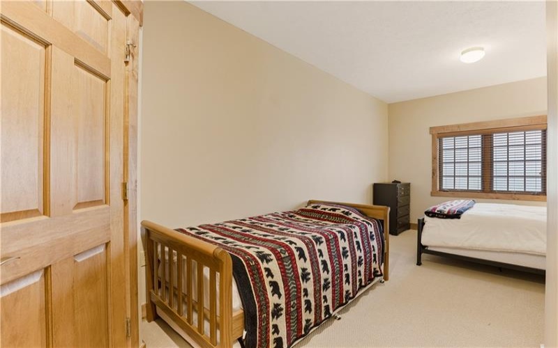 553 Woodside Crescent, Champion, 15622, 3 Bedrooms Bedrooms, ,3.1 BathroomsBathrooms,Residential,For Sale,Woodside Crescent,1755287