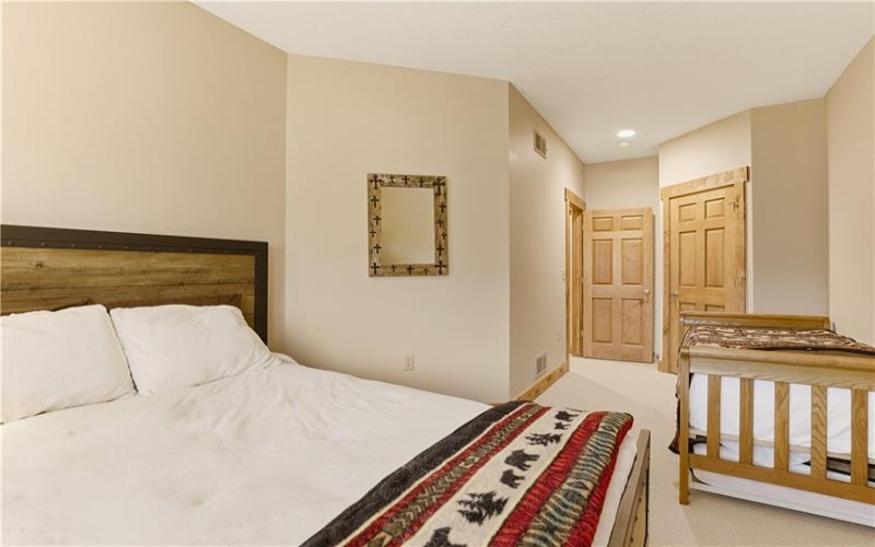 553 Woodside Crescent, Champion, 15622, 3 Bedrooms Bedrooms, ,3.1 BathroomsBathrooms,Residential,For Sale,Woodside Crescent,1755287