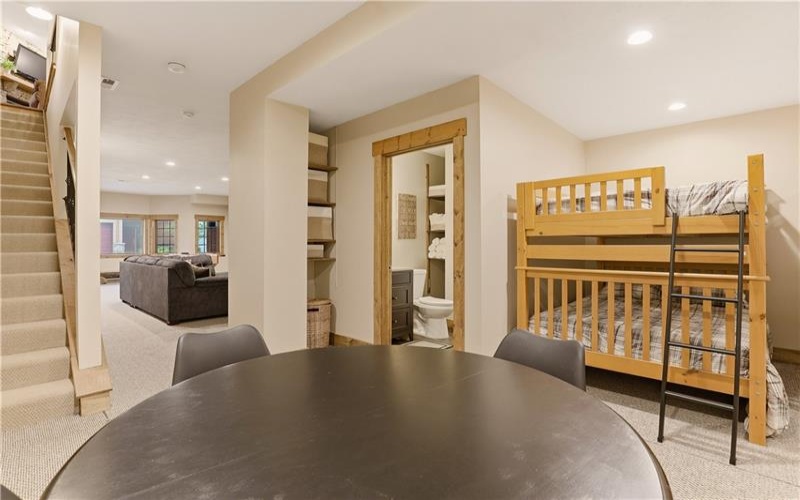 553 Woodside Crescent, Champion, 15622, 3 Bedrooms Bedrooms, ,3.1 BathroomsBathrooms,Residential,For Sale,Woodside Crescent,1755287