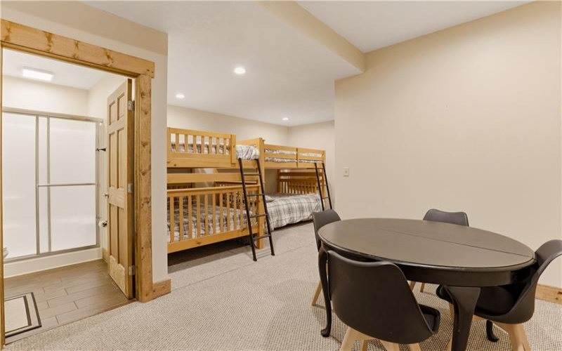 553 Woodside Crescent, Champion, 15622, 3 Bedrooms Bedrooms, ,3.1 BathroomsBathrooms,Residential,For Sale,Woodside Crescent,1755287