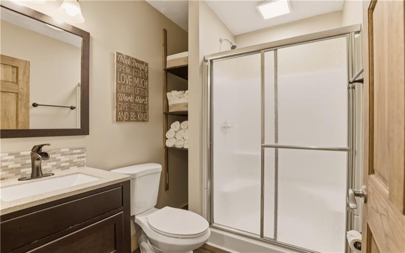 553 Woodside Crescent, Champion, 15622, 3 Bedrooms Bedrooms, ,3.1 BathroomsBathrooms,Residential,For Sale,Woodside Crescent,1755287