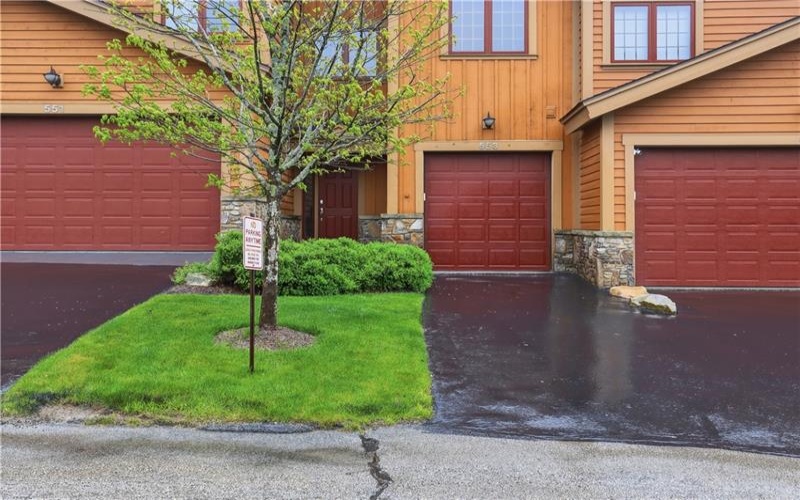 553 Woodside Crescent, Champion, 15622, 3 Bedrooms Bedrooms, ,3.1 BathroomsBathrooms,Residential,For Sale,Woodside Crescent,1755287
