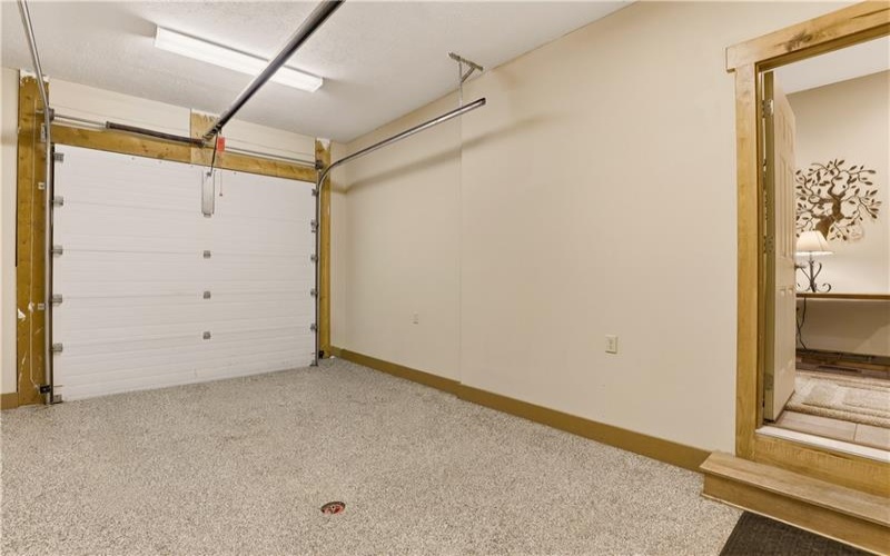 553 Woodside Crescent, Champion, 15622, 3 Bedrooms Bedrooms, ,3.1 BathroomsBathrooms,Residential,For Sale,Woodside Crescent,1755287