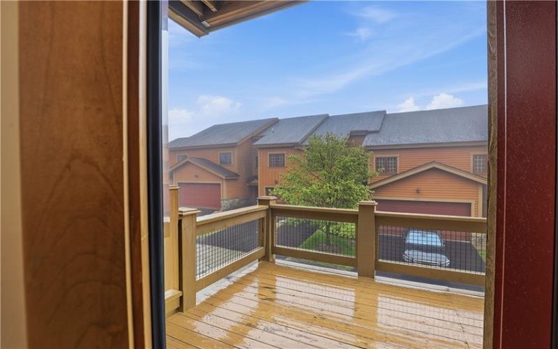 553 Woodside Crescent, Champion, 15622, 3 Bedrooms Bedrooms, ,3.1 BathroomsBathrooms,Residential,For Sale,Woodside Crescent,1755287
