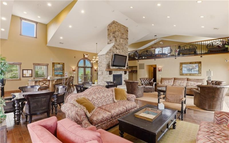 553 Woodside Crescent, Champion, 15622, 3 Bedrooms Bedrooms, ,3.1 BathroomsBathrooms,Residential,For Sale,Woodside Crescent,1755287