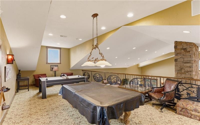 553 Woodside Crescent, Champion, 15622, 3 Bedrooms Bedrooms, ,3.1 BathroomsBathrooms,Residential,For Sale,Woodside Crescent,1755287