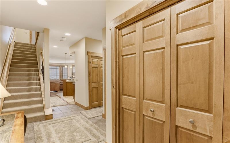 553 Woodside Crescent, Champion, 15622, 3 Bedrooms Bedrooms, ,3.1 BathroomsBathrooms,Residential,For Sale,Woodside Crescent,1755287