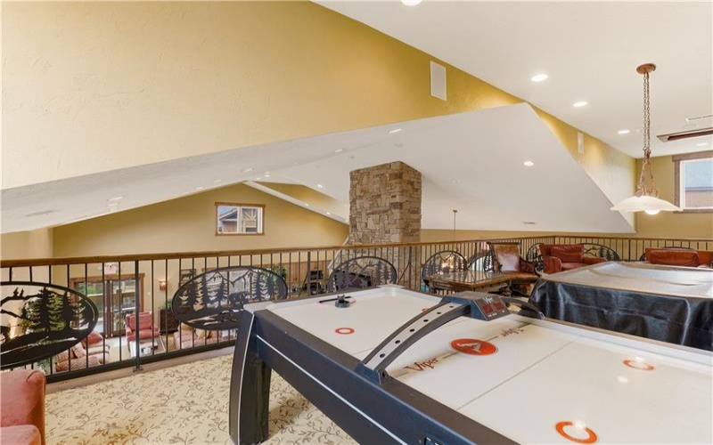 553 Woodside Crescent, Champion, 15622, 3 Bedrooms Bedrooms, ,3.1 BathroomsBathrooms,Residential,For Sale,Woodside Crescent,1755287