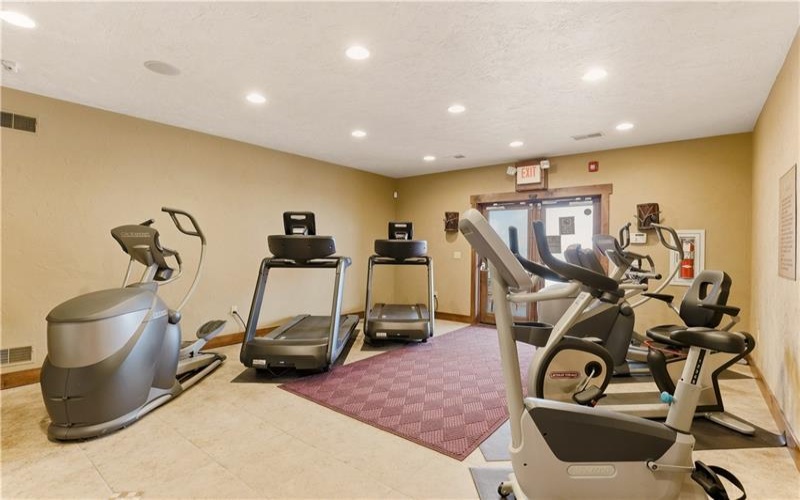 553 Woodside Crescent, Champion, 15622, 3 Bedrooms Bedrooms, ,3.1 BathroomsBathrooms,Residential,For Sale,Woodside Crescent,1755287