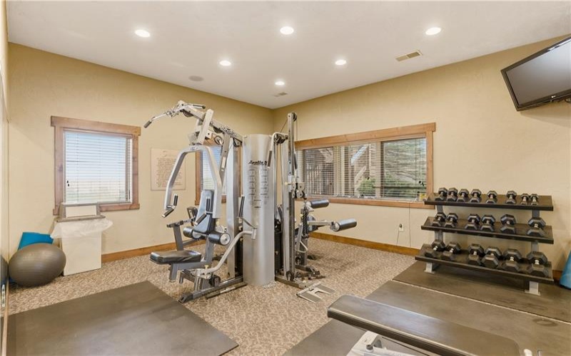 553 Woodside Crescent, Champion, 15622, 3 Bedrooms Bedrooms, ,3.1 BathroomsBathrooms,Residential,For Sale,Woodside Crescent,1755287