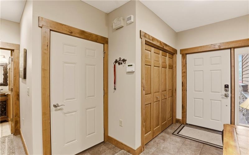 553 Woodside Crescent, Champion, 15622, 3 Bedrooms Bedrooms, ,3.1 BathroomsBathrooms,Residential,For Sale,Woodside Crescent,1755287