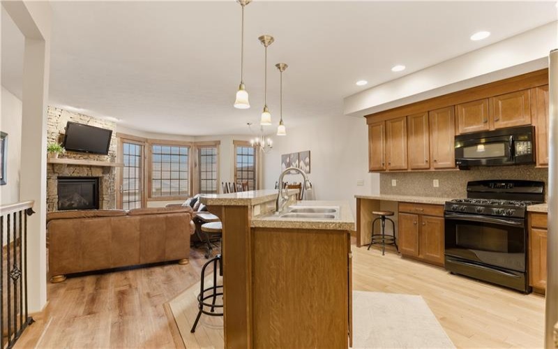 553 Woodside Crescent, Champion, 15622, 3 Bedrooms Bedrooms, ,3.1 BathroomsBathrooms,Residential,For Sale,Woodside Crescent,1755287