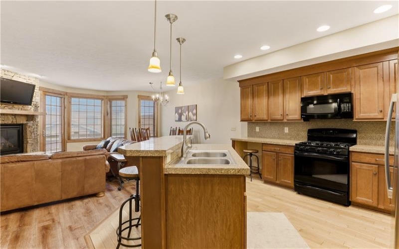 553 Woodside Crescent, Champion, 15622, 3 Bedrooms Bedrooms, ,3.1 BathroomsBathrooms,Residential,For Sale,Woodside Crescent,1755287