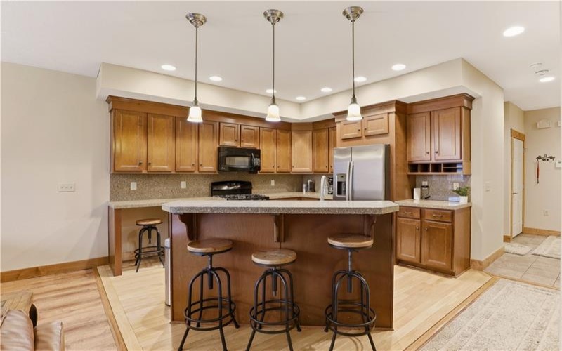 553 Woodside Crescent, Champion, 15622, 3 Bedrooms Bedrooms, ,3.1 BathroomsBathrooms,Residential,For Sale,Woodside Crescent,1755287