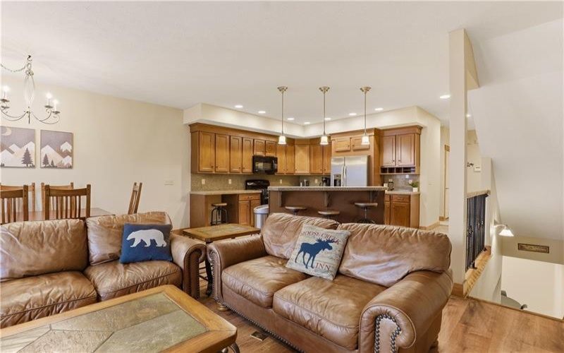 553 Woodside Crescent, Champion, 15622, 3 Bedrooms Bedrooms, ,3.1 BathroomsBathrooms,Residential,For Sale,Woodside Crescent,1755287
