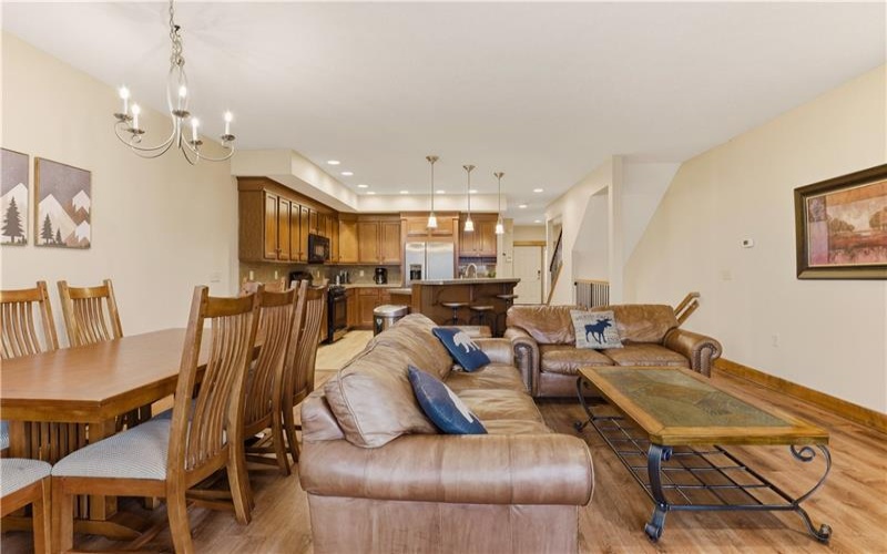 553 Woodside Crescent, Champion, 15622, 3 Bedrooms Bedrooms, ,3.1 BathroomsBathrooms,Residential,For Sale,Woodside Crescent,1755287