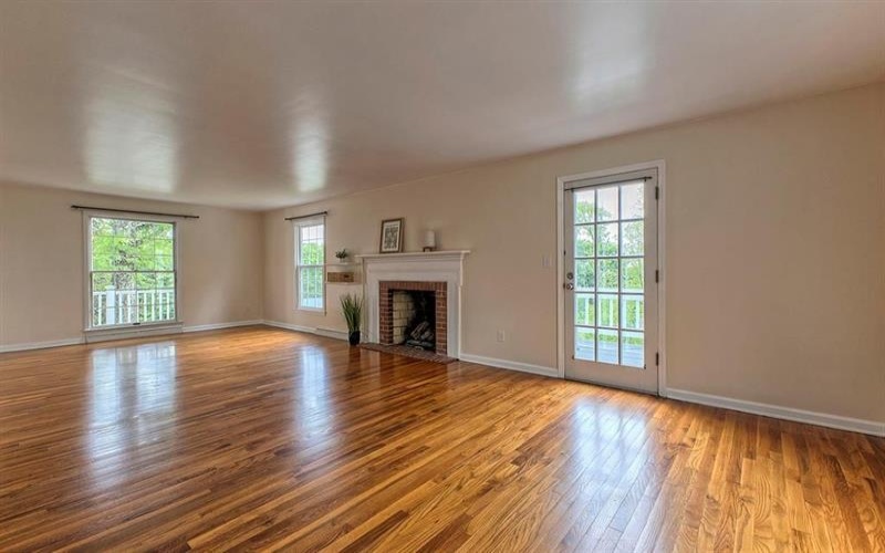 3222 Ridgeway Road, Greensburg, 15601, 5 Bedrooms Bedrooms, 12 Rooms Rooms,2.2 BathroomsBathrooms,Residential,For Sale,Ridgeway Road,1755296