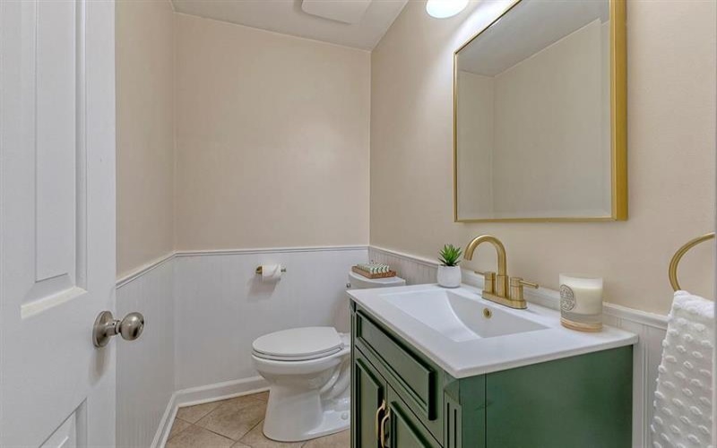 3222 Ridgeway Road, Greensburg, 15601, 5 Bedrooms Bedrooms, 12 Rooms Rooms,2.2 BathroomsBathrooms,Residential,For Sale,Ridgeway Road,1755296