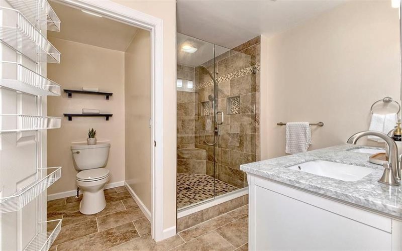 3222 Ridgeway Road, Greensburg, 15601, 5 Bedrooms Bedrooms, 12 Rooms Rooms,2.2 BathroomsBathrooms,Residential,For Sale,Ridgeway Road,1755296