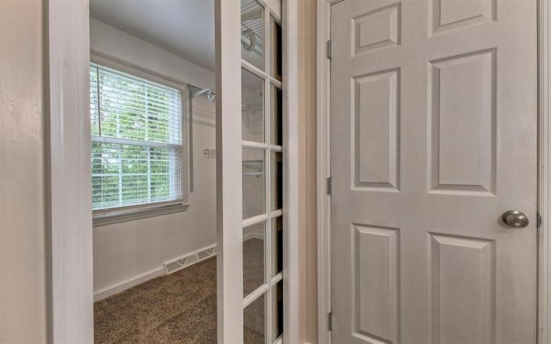 3222 Ridgeway Road, Greensburg, 15601, 5 Bedrooms Bedrooms, 12 Rooms Rooms,2.2 BathroomsBathrooms,Residential,For Sale,Ridgeway Road,1755296