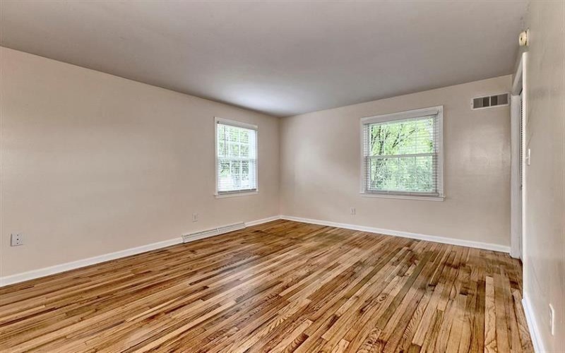 3222 Ridgeway Road, Greensburg, 15601, 5 Bedrooms Bedrooms, 12 Rooms Rooms,2.2 BathroomsBathrooms,Residential,For Sale,Ridgeway Road,1755296