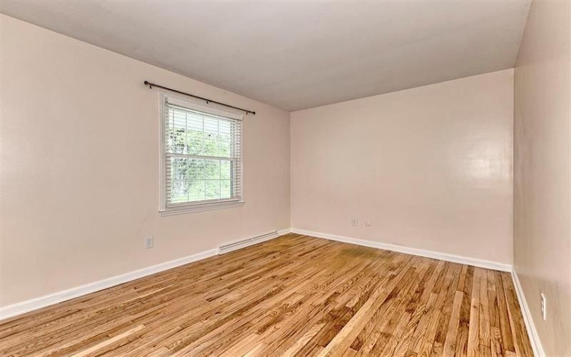 3222 Ridgeway Road, Greensburg, 15601, 5 Bedrooms Bedrooms, 12 Rooms Rooms,2.2 BathroomsBathrooms,Residential,For Sale,Ridgeway Road,1755296
