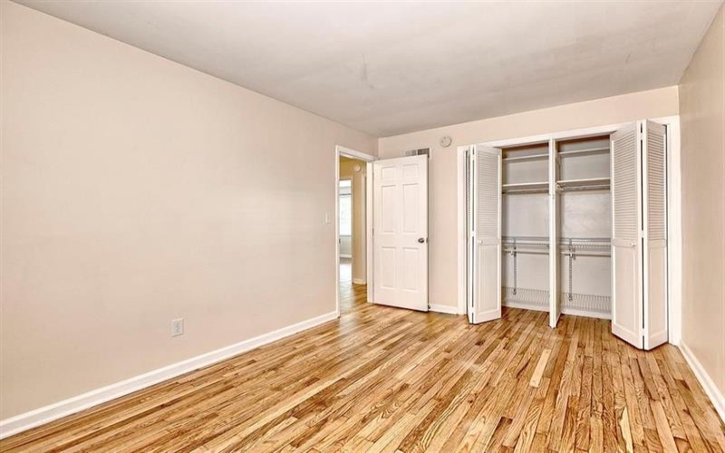 3222 Ridgeway Road, Greensburg, 15601, 5 Bedrooms Bedrooms, 12 Rooms Rooms,2.2 BathroomsBathrooms,Residential,For Sale,Ridgeway Road,1755296