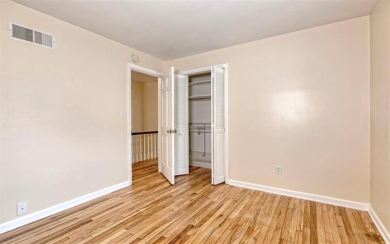 3222 Ridgeway Road, Greensburg, 15601, 5 Bedrooms Bedrooms, 12 Rooms Rooms,2.2 BathroomsBathrooms,Residential,For Sale,Ridgeway Road,1755296