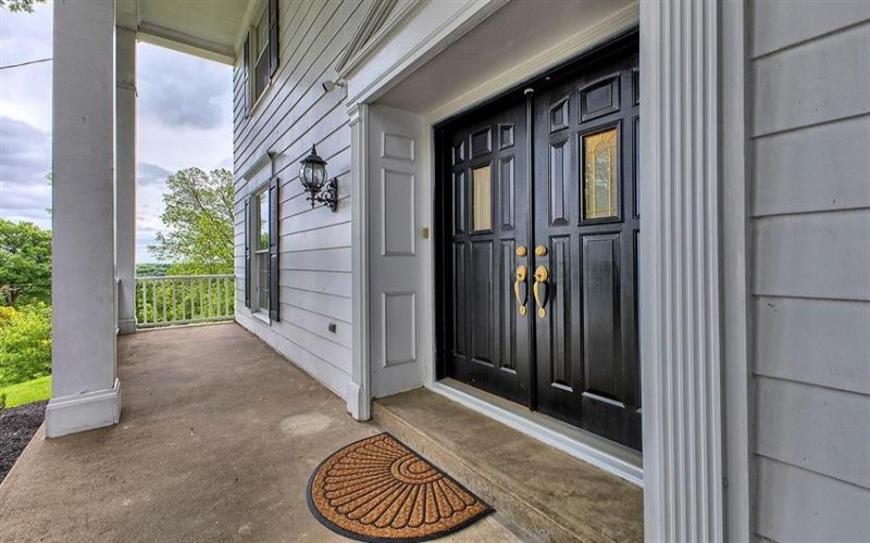 3222 Ridgeway Road, Greensburg, 15601, 5 Bedrooms Bedrooms, 12 Rooms Rooms,2.2 BathroomsBathrooms,Residential,For Sale,Ridgeway Road,1755296