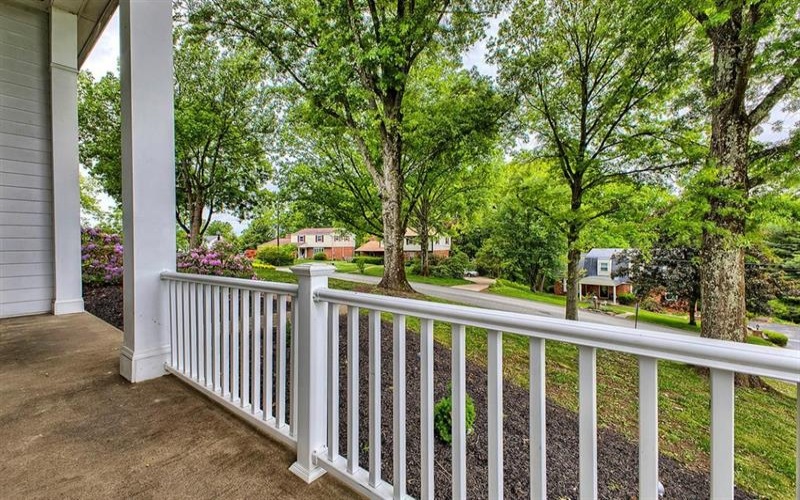 3222 Ridgeway Road, Greensburg, 15601, 5 Bedrooms Bedrooms, 12 Rooms Rooms,2.2 BathroomsBathrooms,Residential,For Sale,Ridgeway Road,1755296