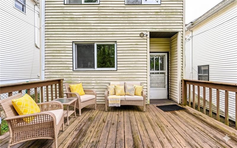 417 VINE STREET, Greensburg, 15601, 2 Bedrooms Bedrooms, 6 Rooms Rooms,1.1 BathroomsBathrooms,Residential,For Sale,VINE STREET,1755301