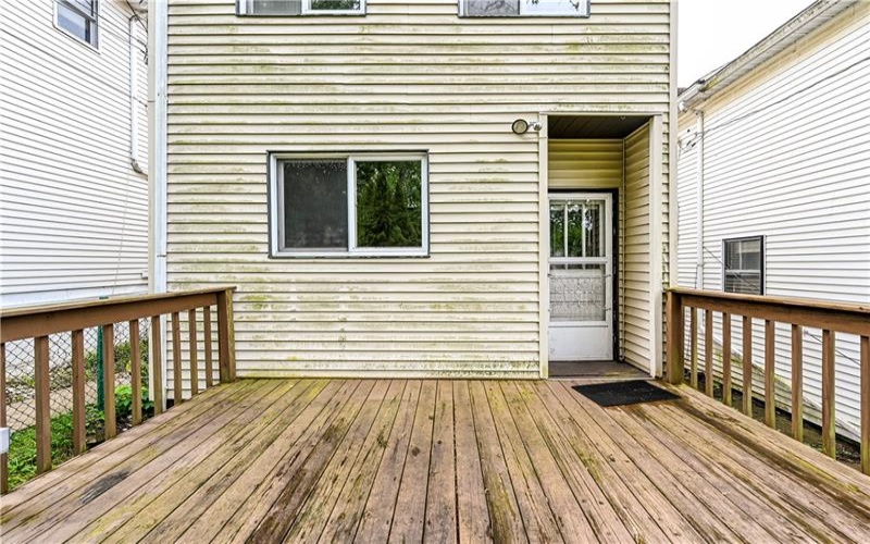 417 VINE STREET, Greensburg, 15601, 2 Bedrooms Bedrooms, 6 Rooms Rooms,1.1 BathroomsBathrooms,Residential,For Sale,VINE STREET,1755301