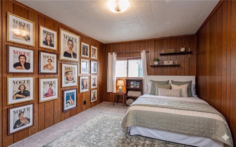417 VINE STREET, Greensburg, 15601, 2 Bedrooms Bedrooms, 6 Rooms Rooms,1.1 BathroomsBathrooms,Residential,For Sale,VINE STREET,1755301