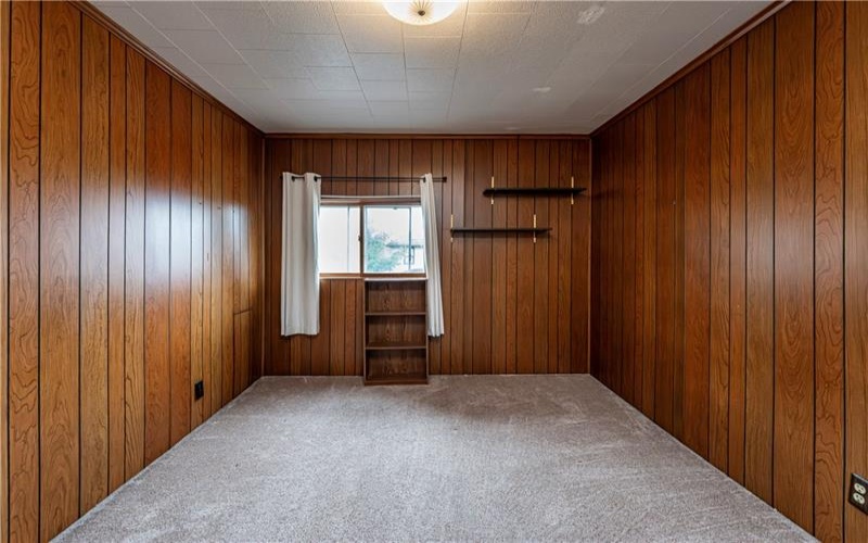 417 VINE STREET, Greensburg, 15601, 2 Bedrooms Bedrooms, 6 Rooms Rooms,1.1 BathroomsBathrooms,Residential,For Sale,VINE STREET,1755301