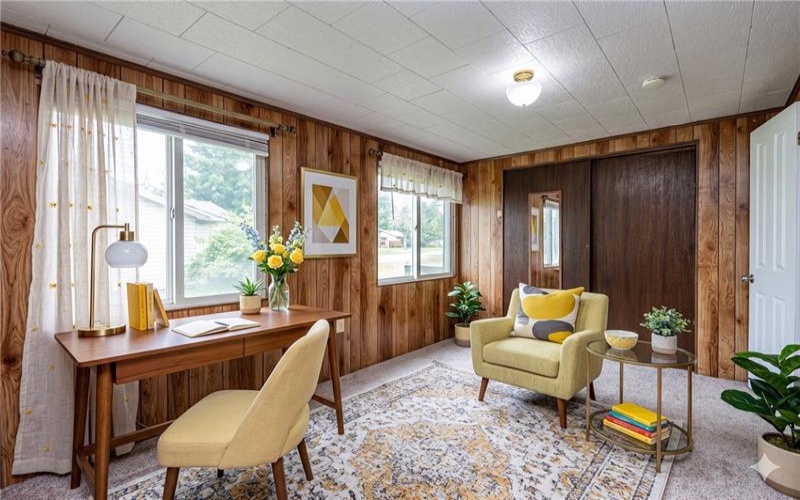 417 VINE STREET, Greensburg, 15601, 2 Bedrooms Bedrooms, 6 Rooms Rooms,1.1 BathroomsBathrooms,Residential,For Sale,VINE STREET,1755301