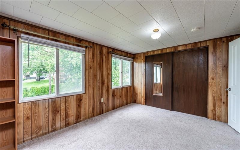 417 VINE STREET, Greensburg, 15601, 2 Bedrooms Bedrooms, 6 Rooms Rooms,1.1 BathroomsBathrooms,Residential,For Sale,VINE STREET,1755301