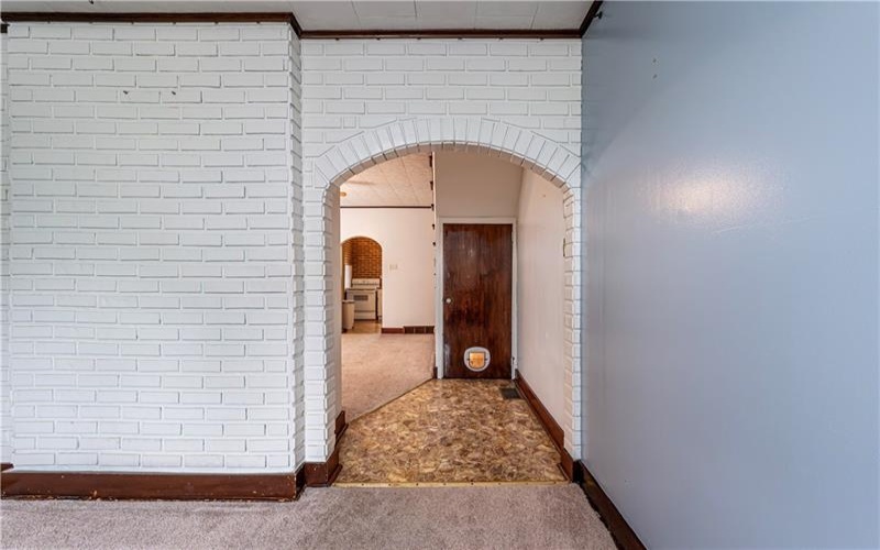 417 VINE STREET, Greensburg, 15601, 2 Bedrooms Bedrooms, 6 Rooms Rooms,1.1 BathroomsBathrooms,Residential,For Sale,VINE STREET,1755301