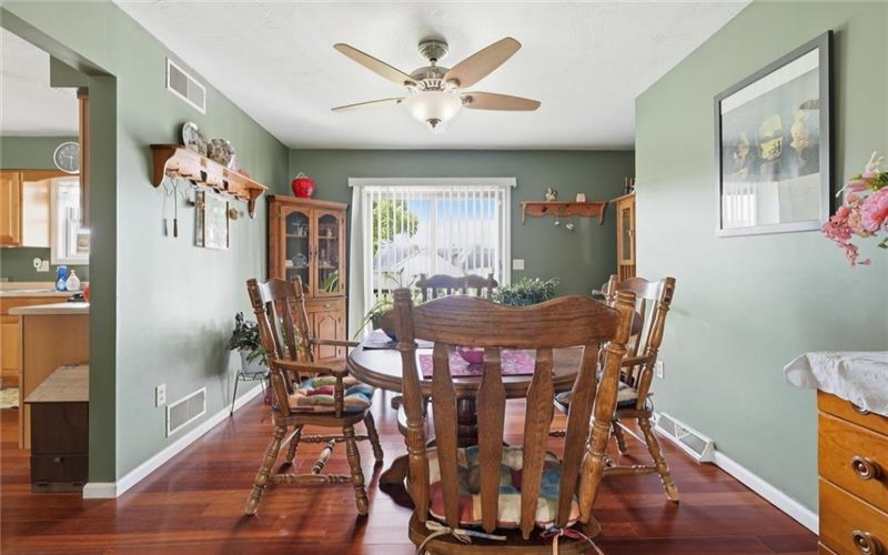 102 General Dr, Uniontown, 15401, 3 Bedrooms Bedrooms, 8 Rooms Rooms,2 BathroomsBathrooms,Residential,For Sale,General Dr,1755304