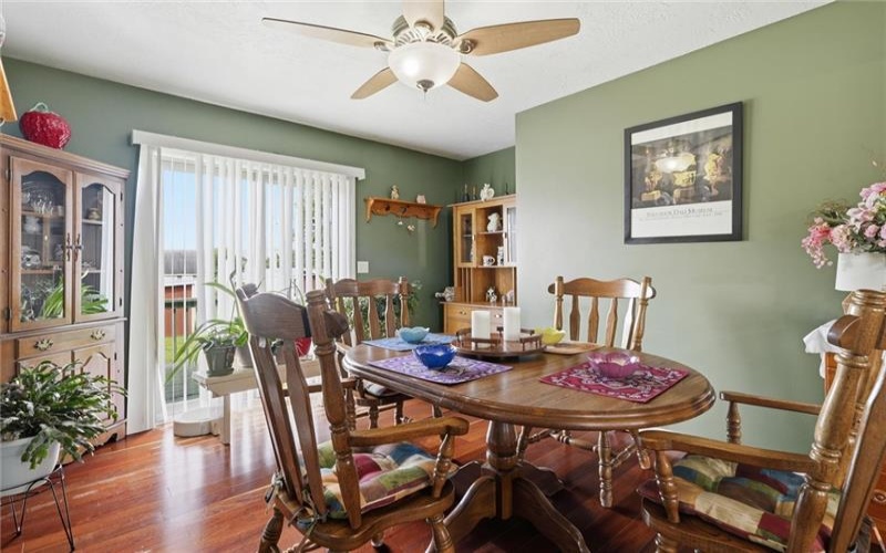 102 General Dr, Uniontown, 15401, 3 Bedrooms Bedrooms, 8 Rooms Rooms,2 BathroomsBathrooms,Residential,For Sale,General Dr,1755304