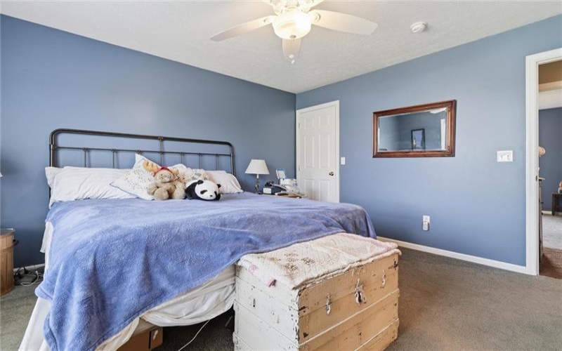 102 General Dr, Uniontown, 15401, 3 Bedrooms Bedrooms, 8 Rooms Rooms,2 BathroomsBathrooms,Residential,For Sale,General Dr,1755304