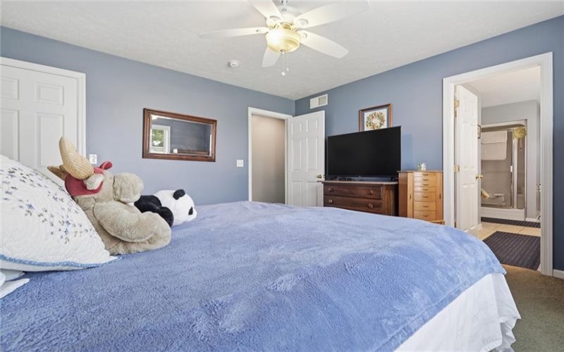 102 General Dr, Uniontown, 15401, 3 Bedrooms Bedrooms, 8 Rooms Rooms,2 BathroomsBathrooms,Residential,For Sale,General Dr,1755304