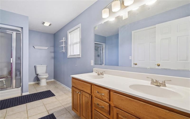 102 General Dr, Uniontown, 15401, 3 Bedrooms Bedrooms, 8 Rooms Rooms,2 BathroomsBathrooms,Residential,For Sale,General Dr,1755304