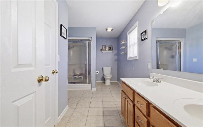 102 General Dr, Uniontown, 15401, 3 Bedrooms Bedrooms, 8 Rooms Rooms,2 BathroomsBathrooms,Residential,For Sale,General Dr,1755304