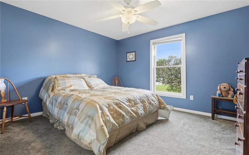 102 General Dr, Uniontown, 15401, 3 Bedrooms Bedrooms, 8 Rooms Rooms,2 BathroomsBathrooms,Residential,For Sale,General Dr,1755304