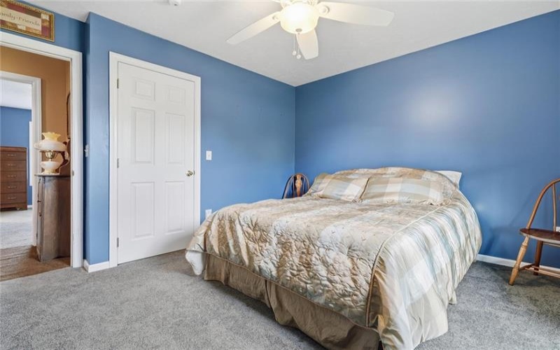 102 General Dr, Uniontown, 15401, 3 Bedrooms Bedrooms, 8 Rooms Rooms,2 BathroomsBathrooms,Residential,For Sale,General Dr,1755304