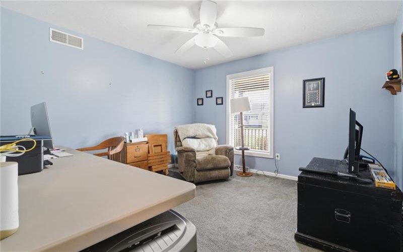 102 General Dr, Uniontown, 15401, 3 Bedrooms Bedrooms, 8 Rooms Rooms,2 BathroomsBathrooms,Residential,For Sale,General Dr,1755304