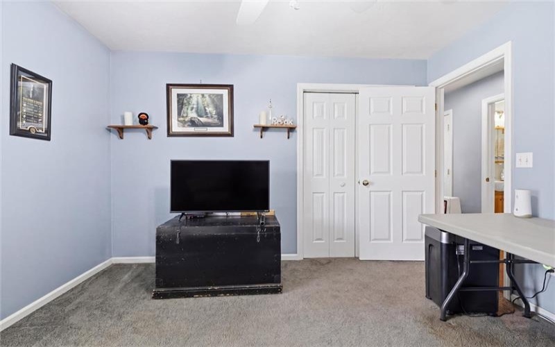 102 General Dr, Uniontown, 15401, 3 Bedrooms Bedrooms, 8 Rooms Rooms,2 BathroomsBathrooms,Residential,For Sale,General Dr,1755304