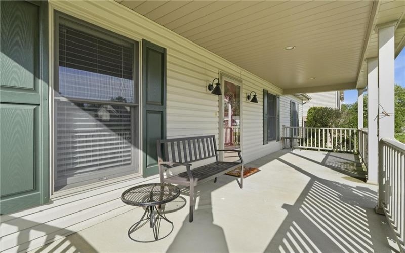 102 General Dr, Uniontown, 15401, 3 Bedrooms Bedrooms, 8 Rooms Rooms,2 BathroomsBathrooms,Residential,For Sale,General Dr,1755304